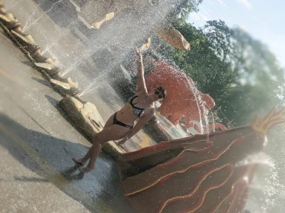 _SARAI_DUPONT Public Immagine  3