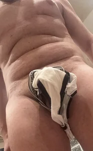 magicoba88 Public  3টি ছবি