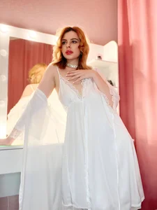 Day-off ❤️ зображення 7