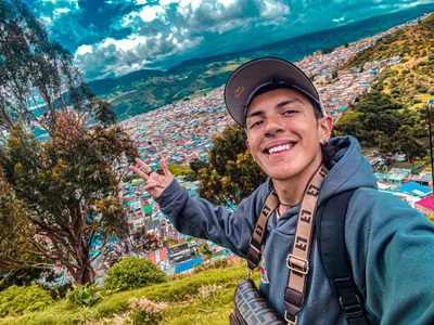 NaytonFreeman kullanıcısının Public albümü -  3 fotoğraf