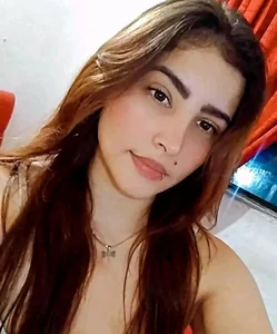 Public od Abby_heaven  3 snímek