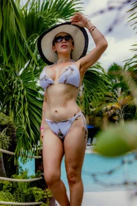 erotik_lady 🌊🌊 Pic 4