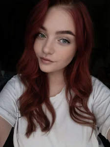 Public de Gloria_Gordon Foto 3