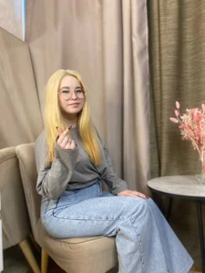 Public de HilmaRavelo Foto 3