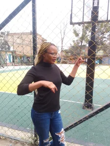 prettytina1 Public Pic 9