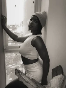 SavannahStorm Urban Scape Immagine  3