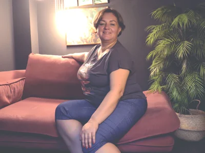 JenniferLight: Public ( 6 фото)