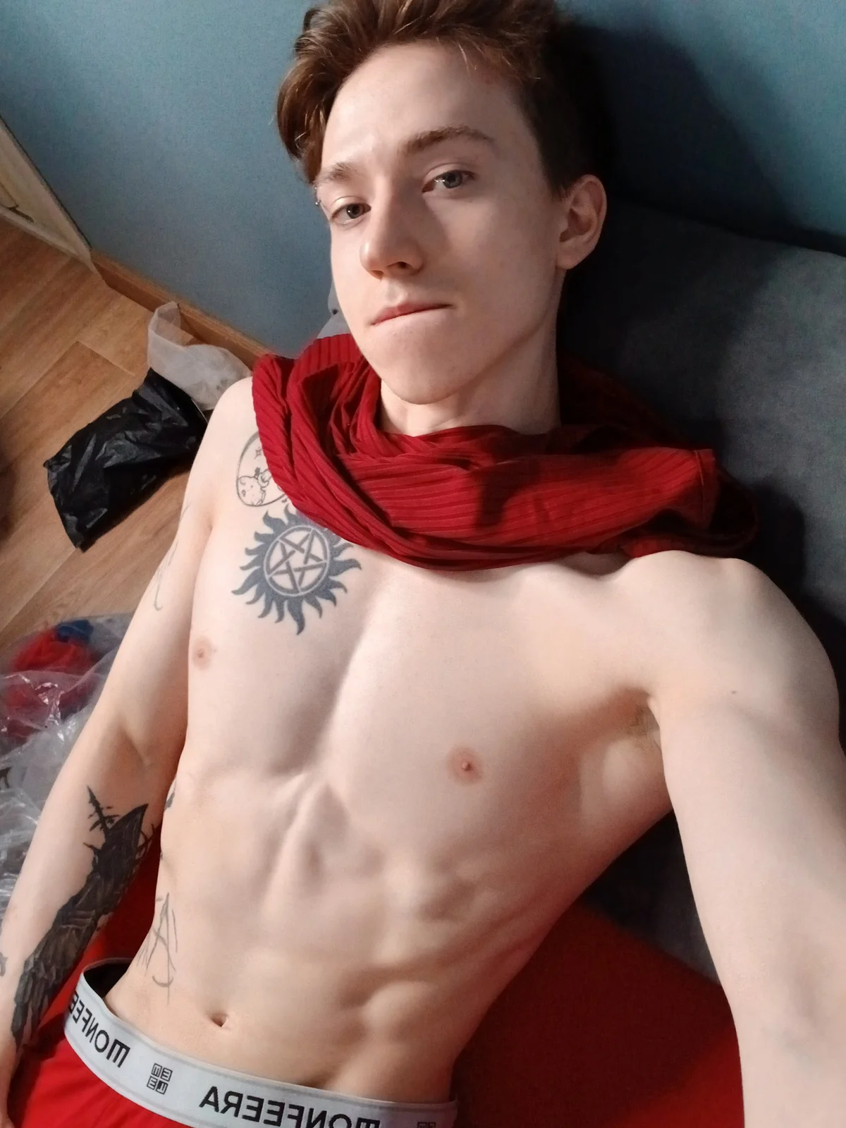 ares_pallini  9746. kiemelt képe