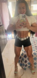 Zdjęcia Sofia_Monroe89 Public: 