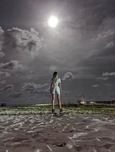 euphooria Vacation Immagine 