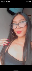 Fabiana_brayan13's photo