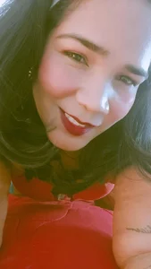 my love de mariana_villa72  Imagens