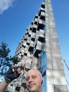 Ilias1932: Me ( 2 фото)