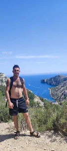 Malyavaaaaa Public Kuva 5