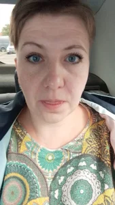 ReginaAndGordon Public Foto 2