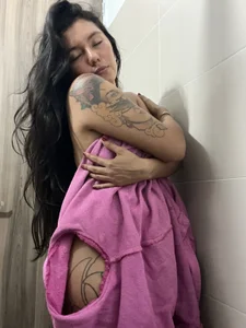 Magia💓 de OshunAbundanciaDorada  5 Imagens