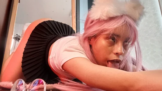 LorenaThomsonのSweet and naughty 🎀の 5枚の写真