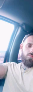 Chatoxxx614 Public Poză