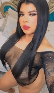 Gigi_duran Public รูป  2