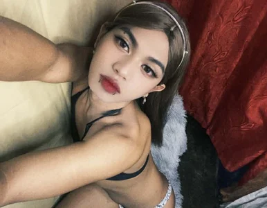 foryou de keshilang Foto