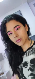 Hi love de Angel-umbra  Imagens