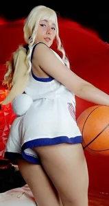 helen_mooree: Public ( 6 фото)