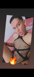 Jrrmking Bitch 🔥😈 зображення