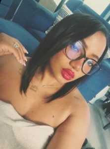 Public de Grecia_leee Foto 2