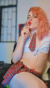 angellfemboy sexy รูป  5