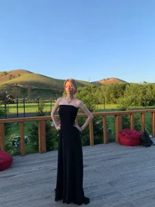 SunnivaCovil Public Hình 5