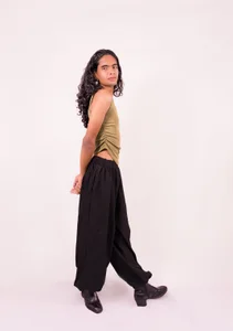 maxi_max0 🔥 My style speaks louder than words. Pic 2