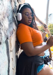 Urban de Naomii_King  7 Imagens