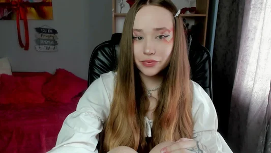 DanaShine_ Public Pic 2