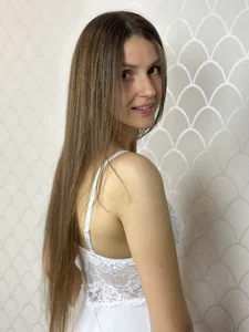 Public de upssnowy  5 photos