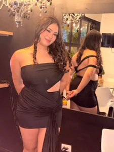 Public de LunaRose5 Foto 3