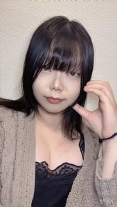 miwako_mothi Public H ình