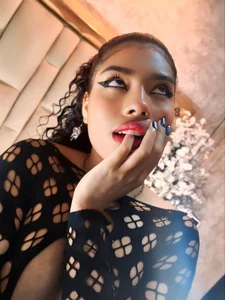julietajackson_1 horny and perversive girl 🥵 Immagine  5