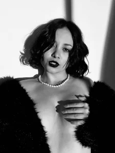 Black & White de Megan_Rodrigo  4 photos