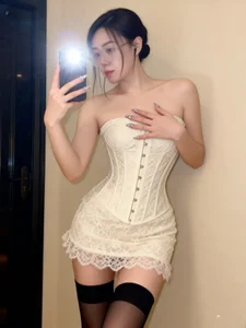 美好的年华 od yingying1222  snímek