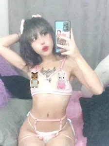 Public od Kitty_Pam  snímek