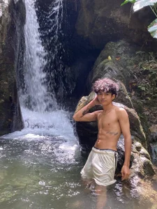 JackCooperr hot boy صورة واحدة|JackCooperr hot boy صورتان|JackCooperr hot boy  4 صور|JackCooperr hot boy  4 صورة