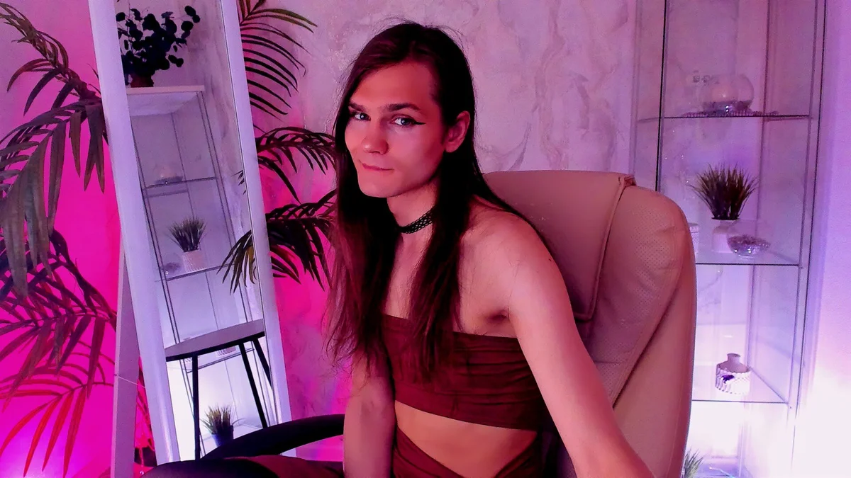 Трендове зображення  8779 WillFobos