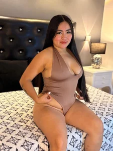 PaulaMonroe_ Public Immagine  2