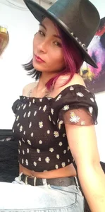 Sofynix bonny Foto 4