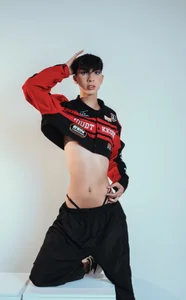 bonnie_swan Public 圖片 3