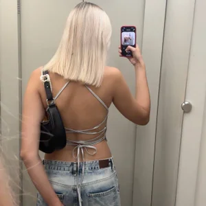 lovely_dovelyyy Public Pic 4