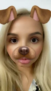 Blondie 💛 de CelesteBailey  8 photos