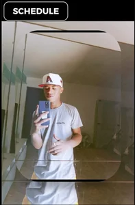 LuckyBluex Public Immagine  3