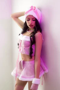 Little_arii 🎀 Pretty Princess 🎀 Pic 3