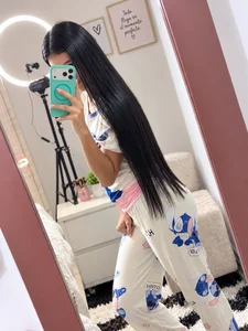 ❣️✨ od ranpunzel23  8 snímek